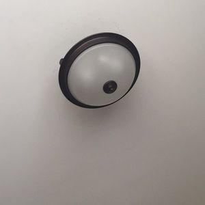 Meet your Posher, Todd